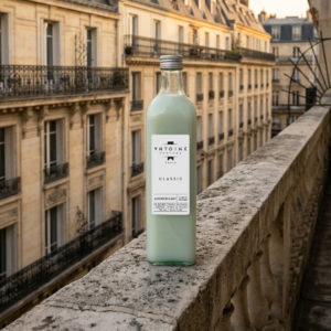 Adoucissant Classic
