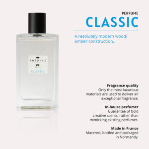 Perfume Classic