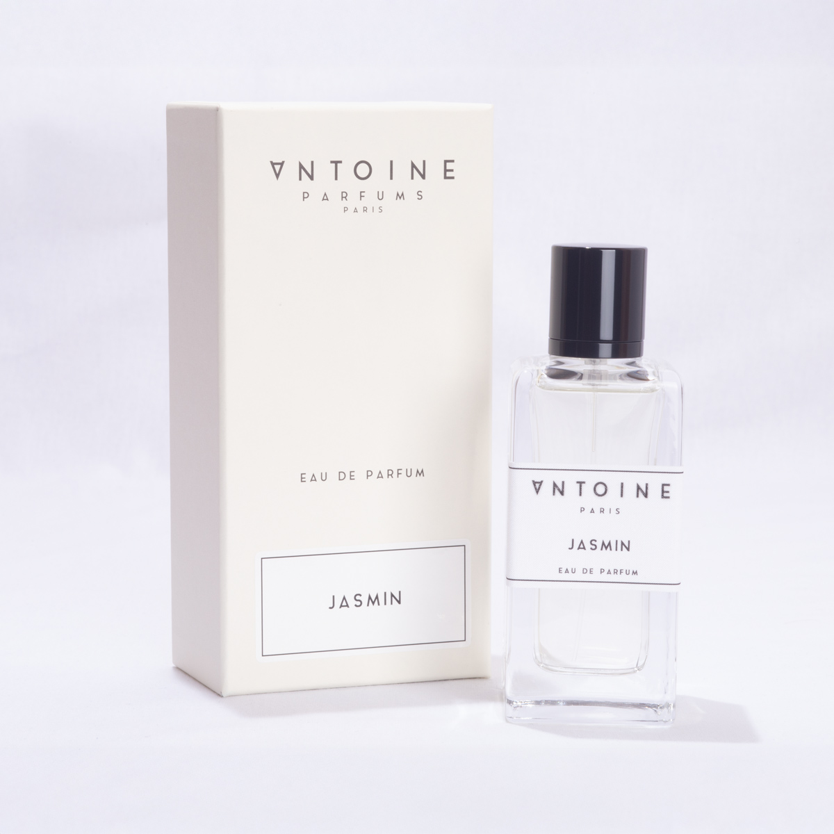 EDP_JASMIN_Coffret